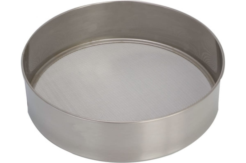 Сито эрг-ал d180