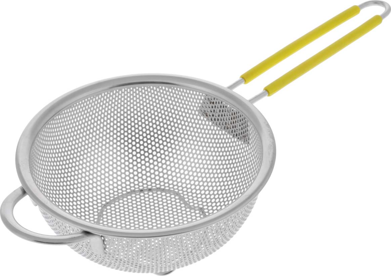 Дуршлаг Mayer&Boch, диаметр 32 см