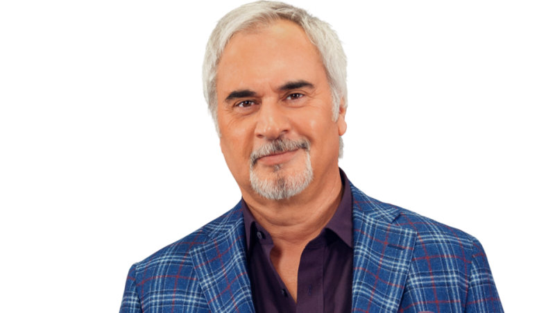 Валерий Меладзе фото