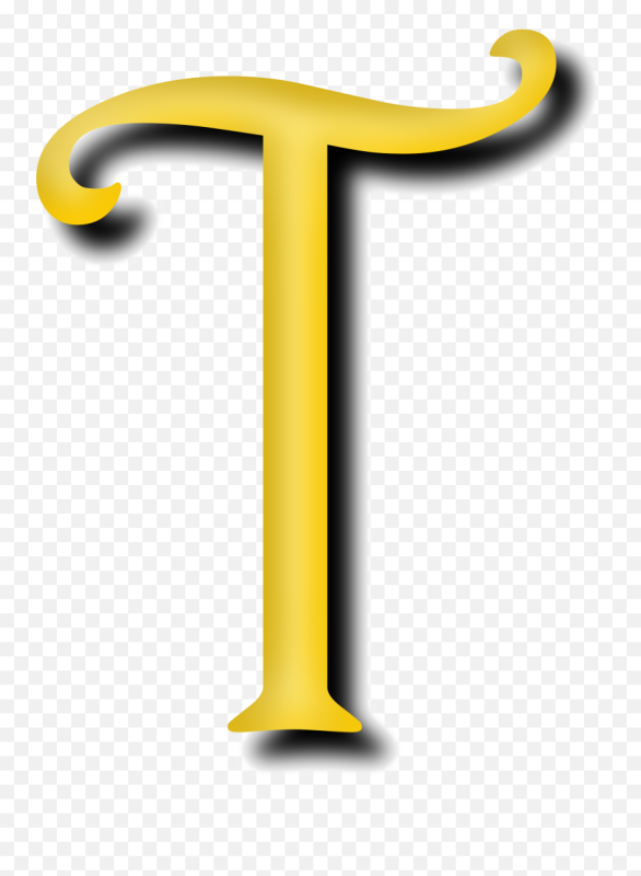 Картинки на букву т