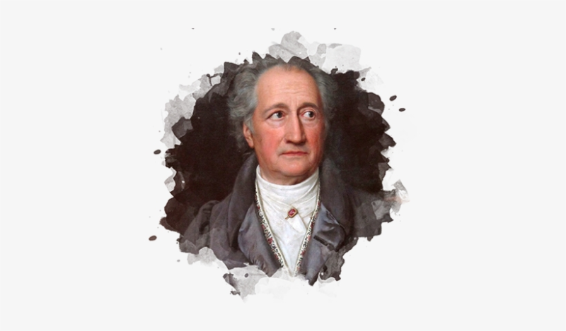 Франческо фон Мендельсон