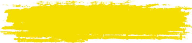 Желтая полоска