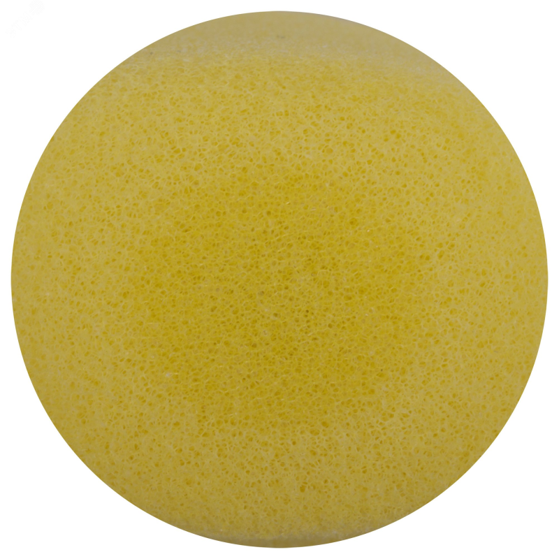 Круг Геометрическая фигура