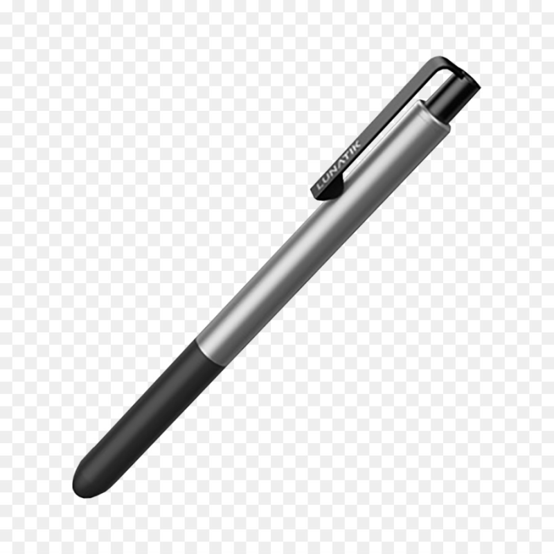 Стилус ручка Touch Pen Stylus