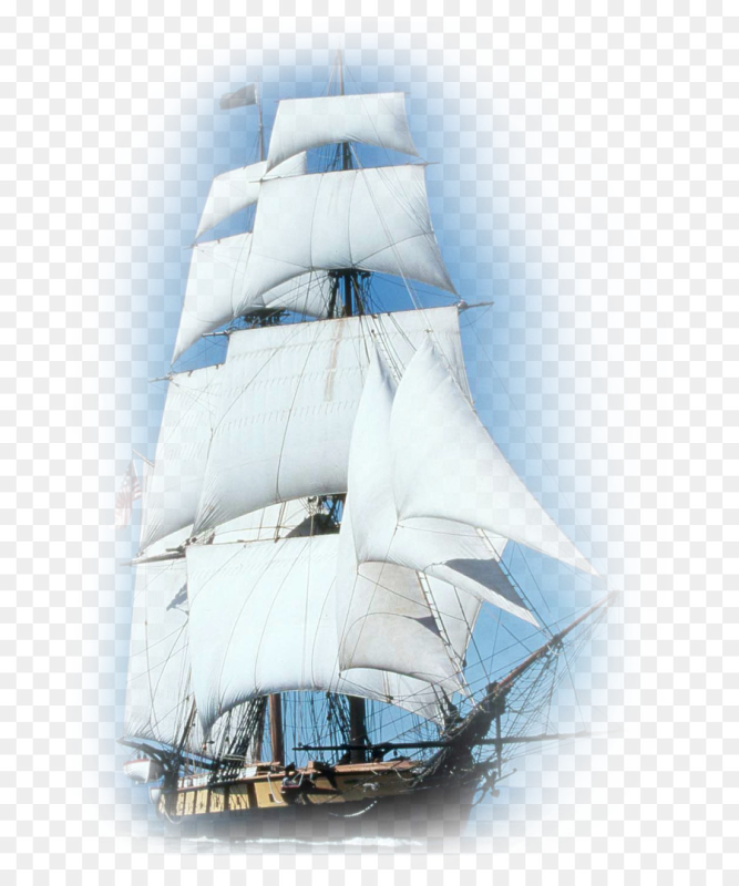 Каравелла Бригантина Фрегат