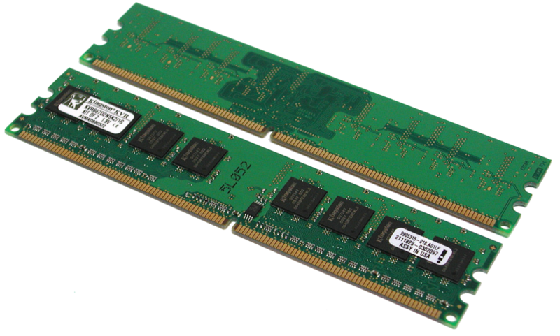 Ddr3 4gb twinmos