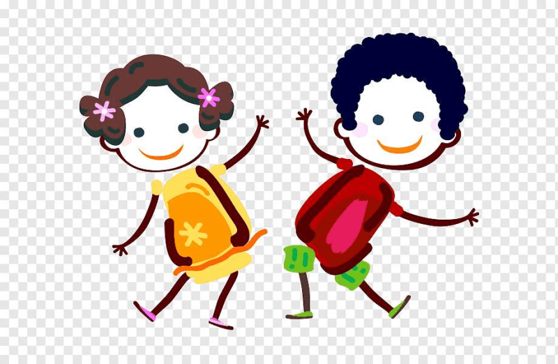 Картинки для детей на прозрачном фоне