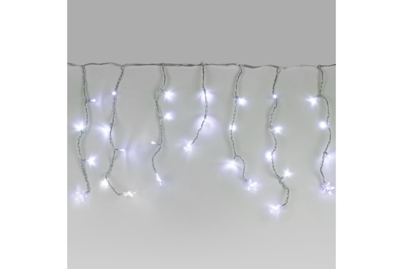 Гирлянда Eurosvet