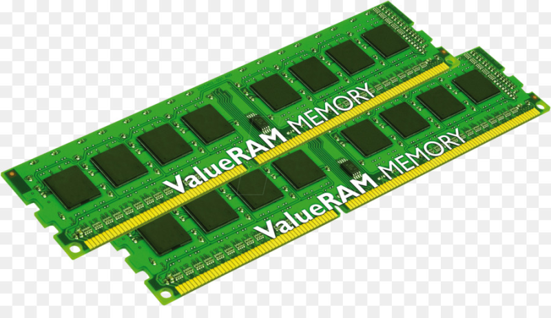 Рам памяти ECC ddr3