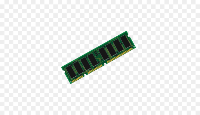 Оперативная память ddr3 PNG
