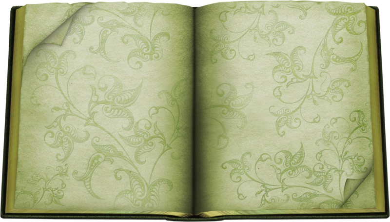 Обложка фотоальбома