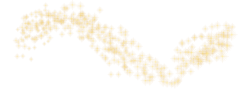 Россыпь без фона бесплатно