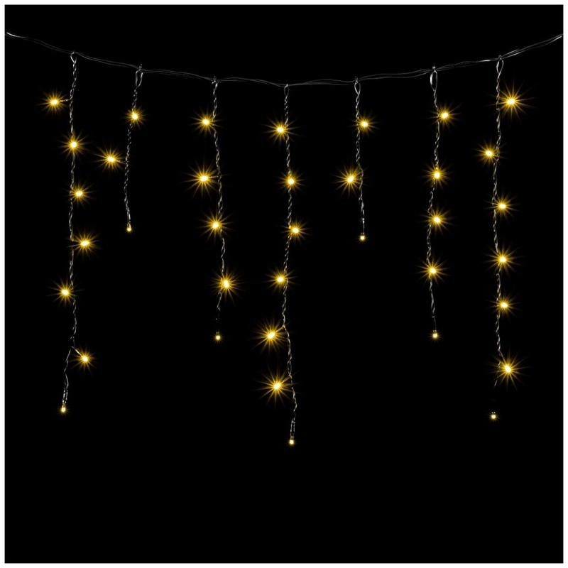 Светодиодная бахрома laitcom