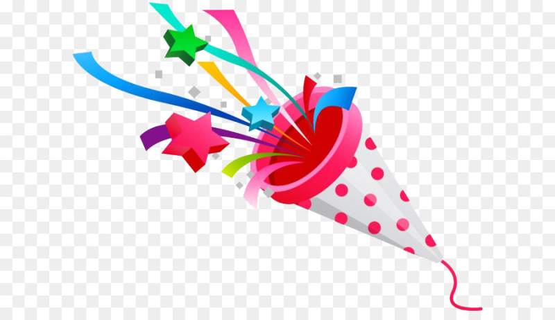 Праздничные атрибуты