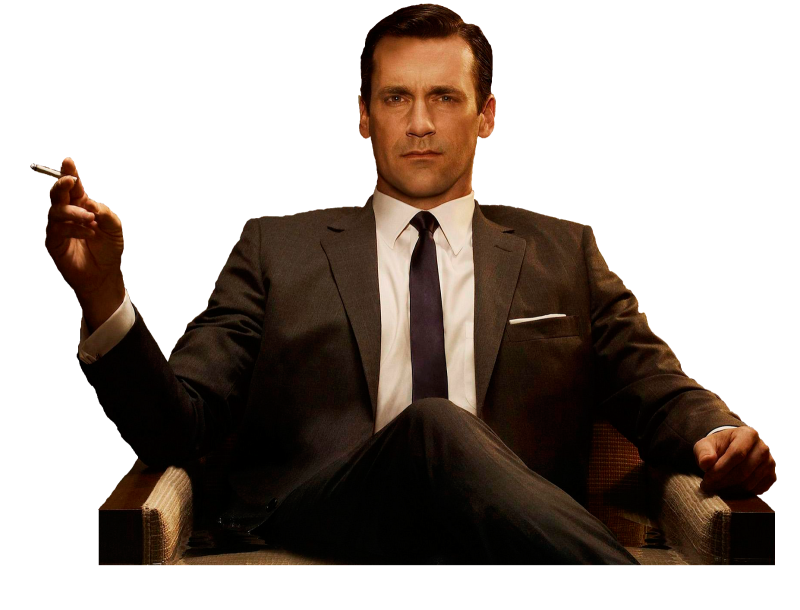 Костя Федосеев