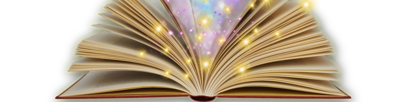 Книга анимация на прозрачном фоне