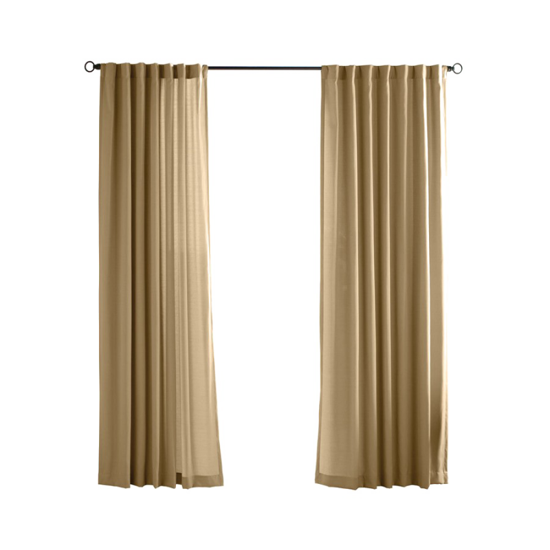 Шторы без фона