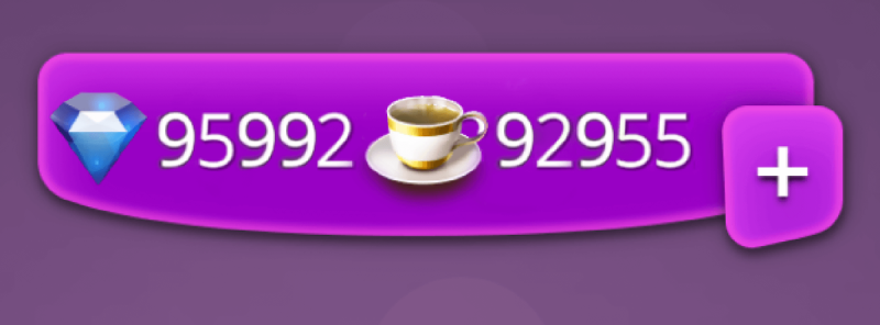 Клуб романтики чай