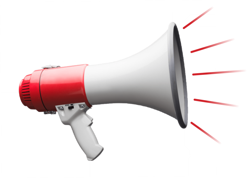 Громкоговоритель 3д