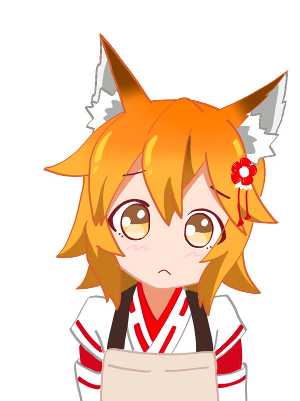 Сенко на аву