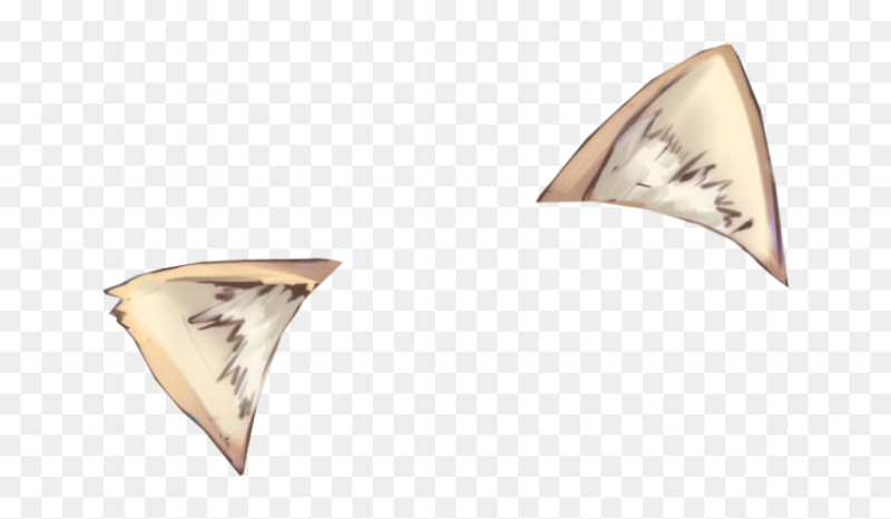 Ушки для фотошопа