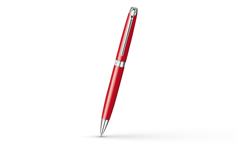 Ручка без фона