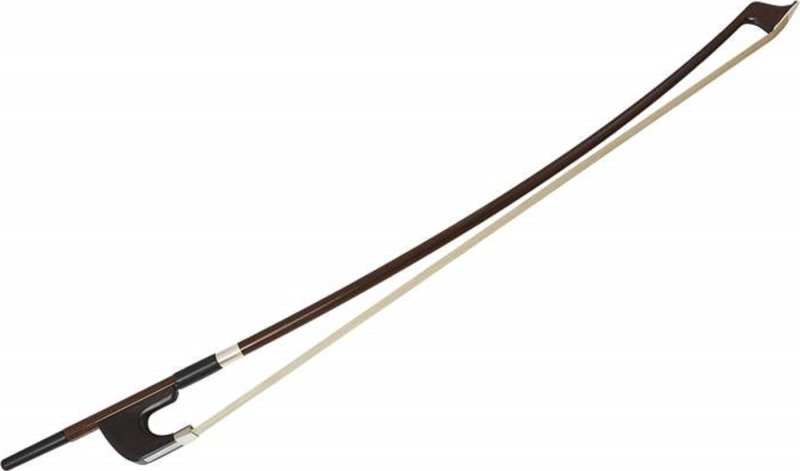 Смычок Драгонетти