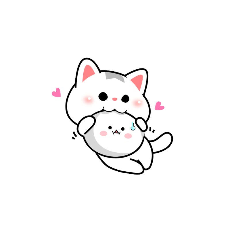 Милые рисунки для срисовки