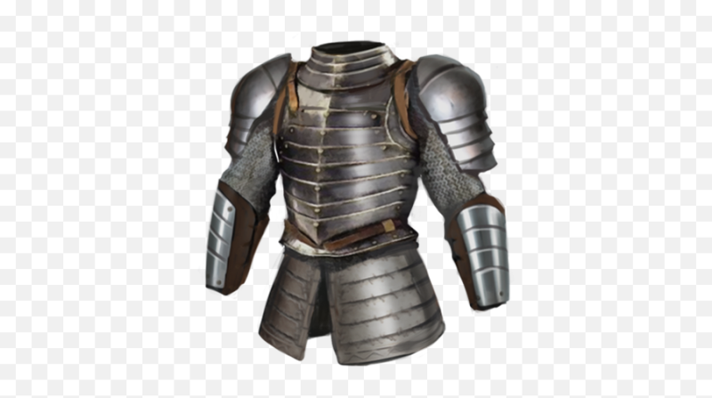 Кольчуга броня