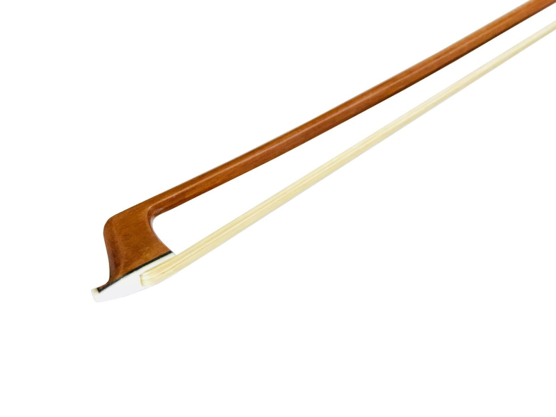 Смычок для скрипки