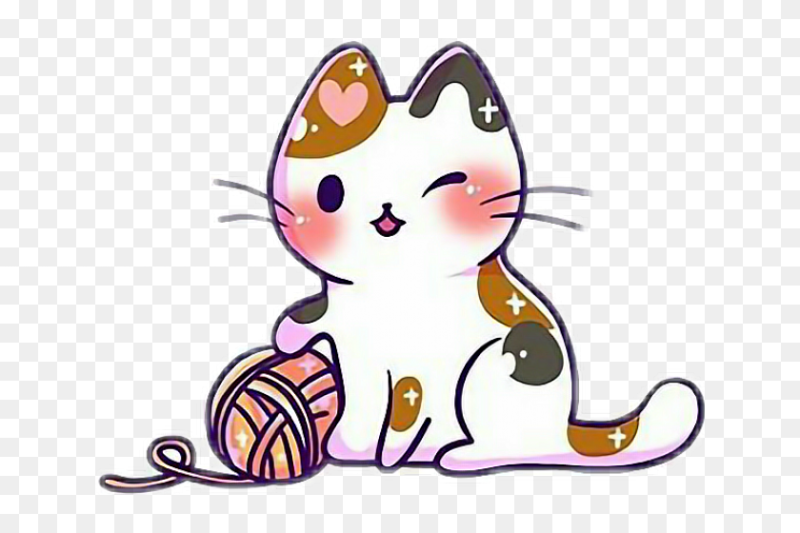 Милые картиночки