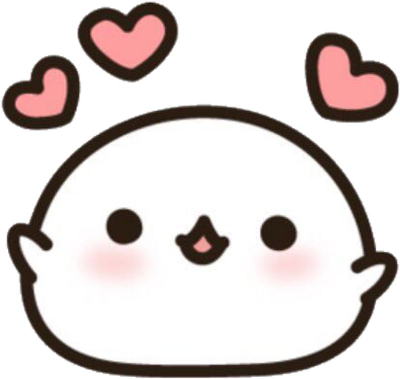 Милые картинки для срисовки