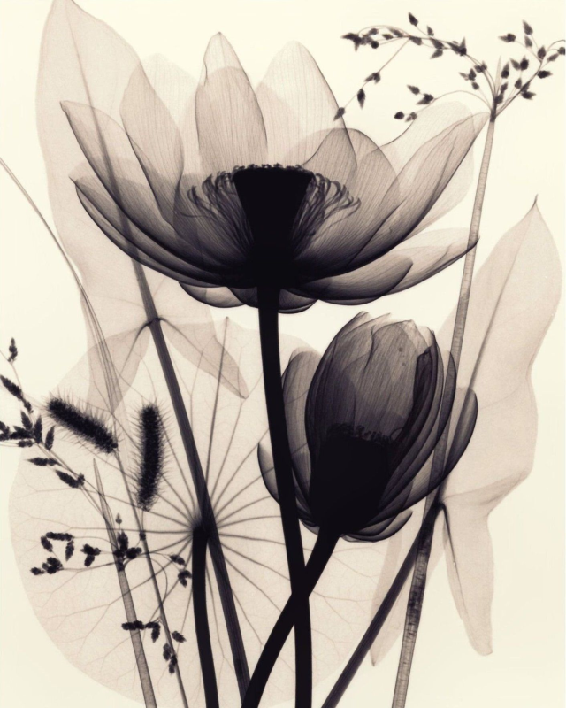 Gjcnjhs d nthyj ,TKJV WDTN