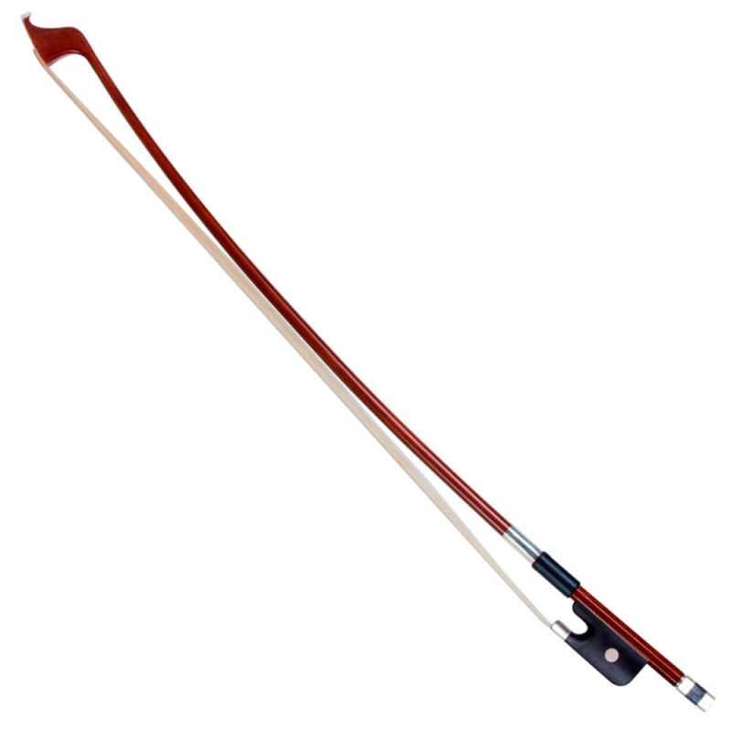 Смычок от скрипки