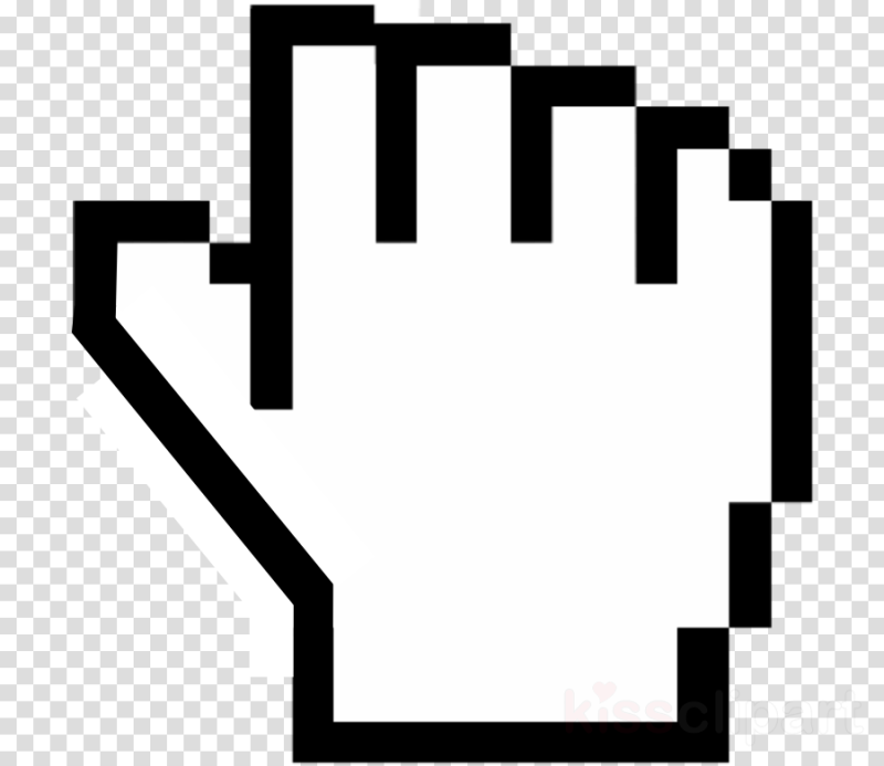 Стрелка мышки