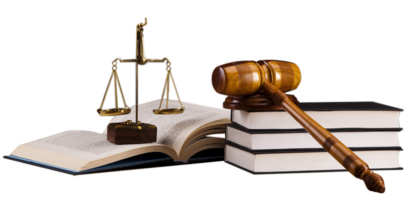 Право Юриспруденция
