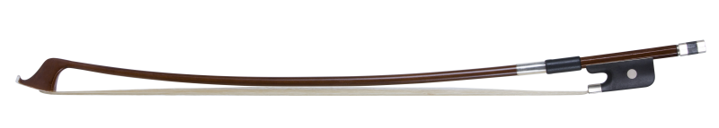 Cremona SV-100 Premier 4/4