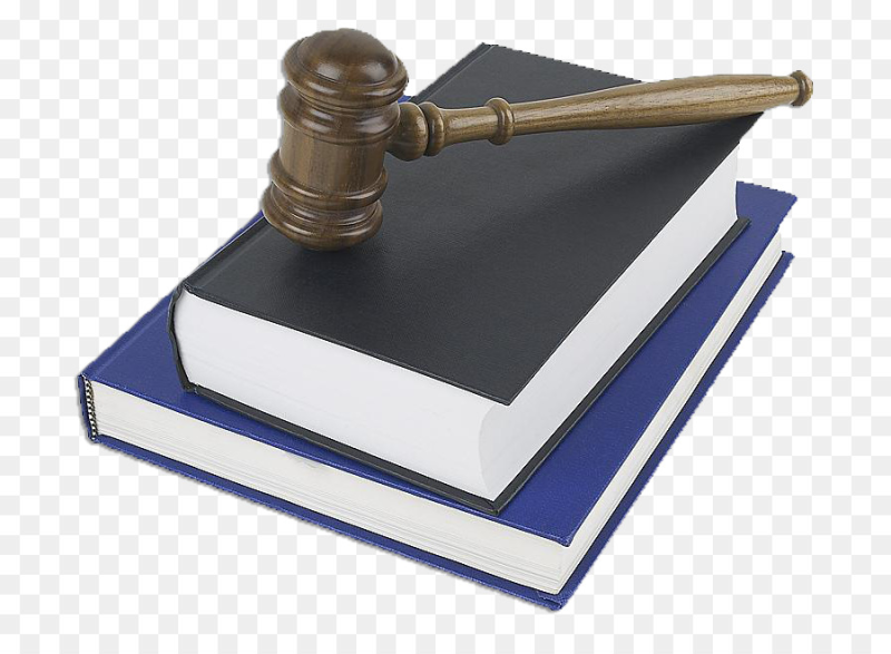 Закон для презентации