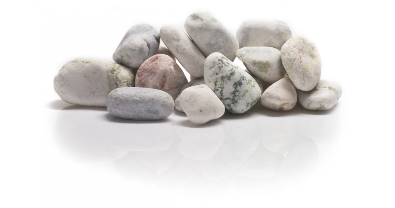 Камушки галька