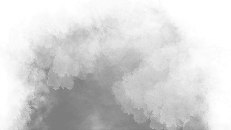 Дым текстура