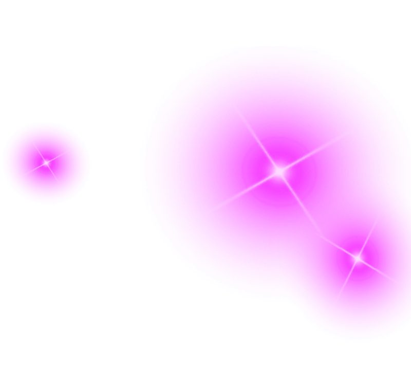 Эффекты для фотошопа