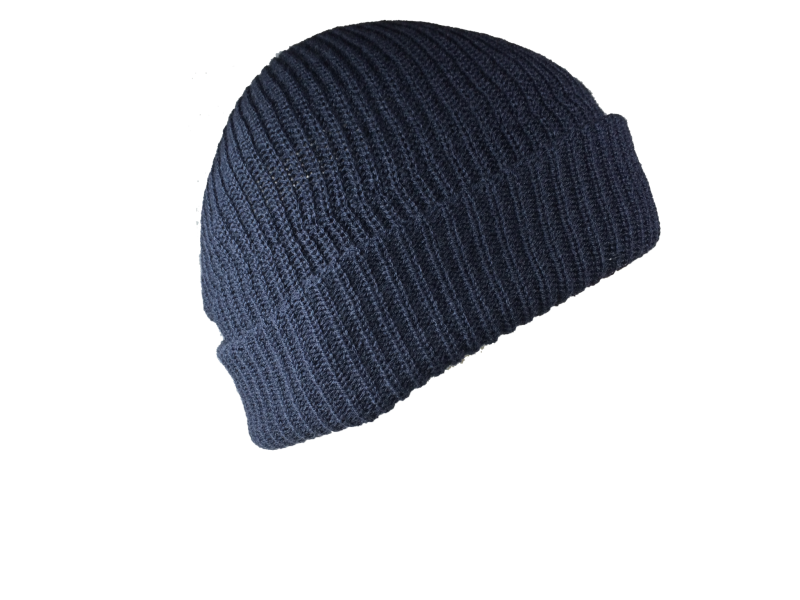 Шапка Fischer Knit Beanie Turner g82208