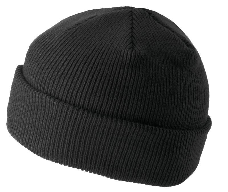 Шапка тюбетейка Bottega Veneta