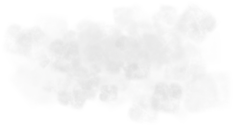 Тупан на прозрачном фоне