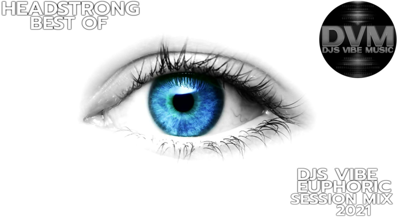 Глаза на прозрачном фоне