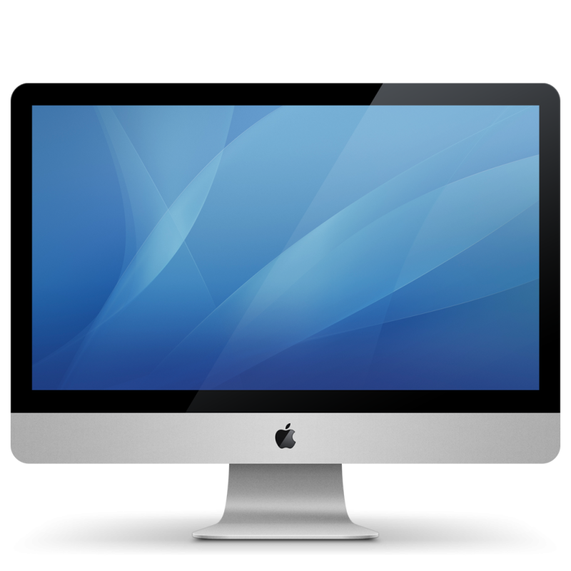 IMAC 20,2
