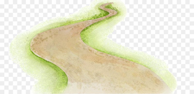 Тропинка для детей