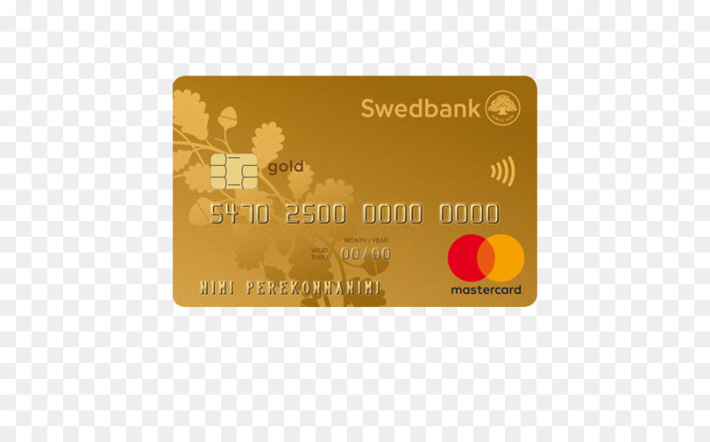 Пластиковые карты банковские