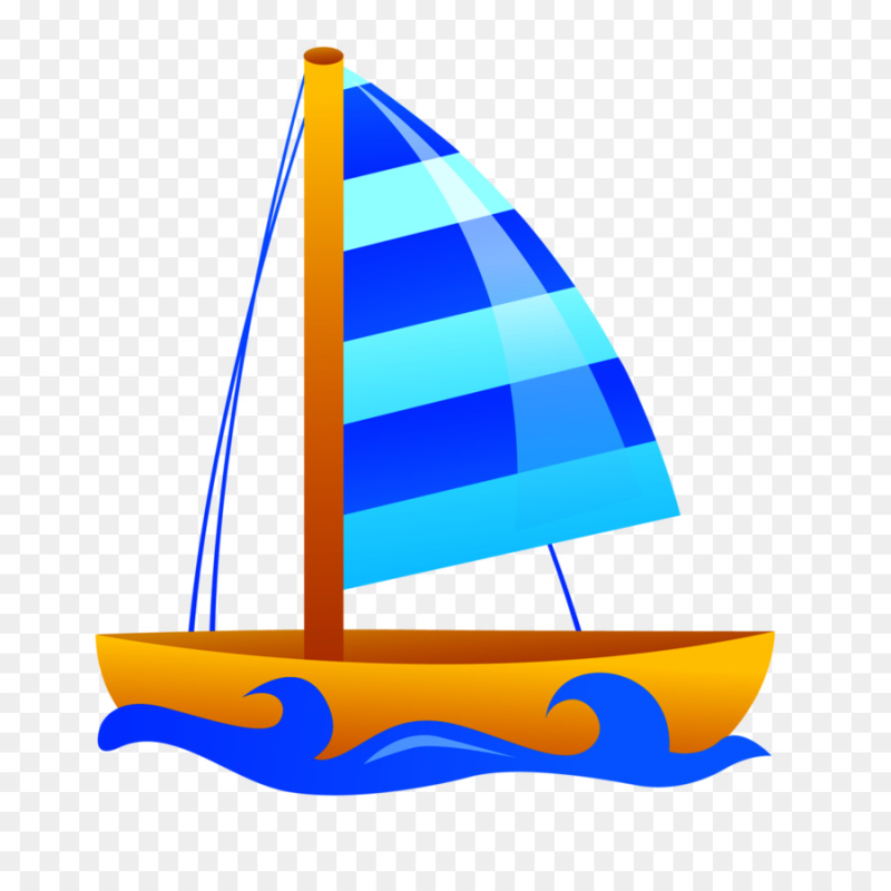 Кораблик для детей