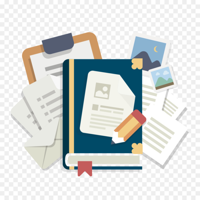 Курсовая работа иллюстрация